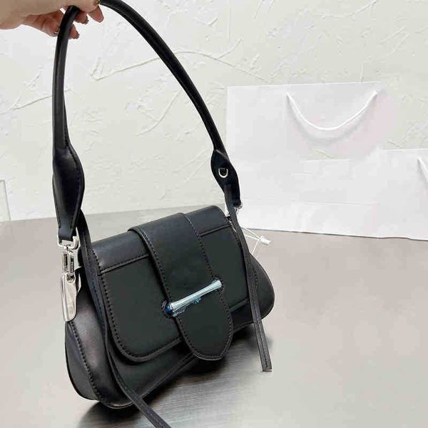 

pra da bag lady tote bag leather handbag party shoulder bags high capacity luxury designer wallet coin purses women shopping totes vintage 6