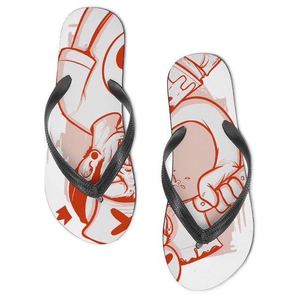 

diy custom shoes provide pictures to support customization slippers totem dhrg sandals mens womens sixteen ohebg sptje