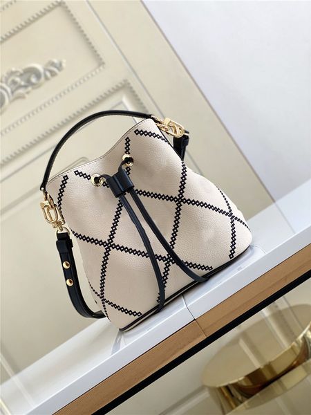 

louisity designer luxury bag louiss handbags the totes bags for womens crossbody handbag loulou lvs shoulder purse louiseity 1 viutonity 7a