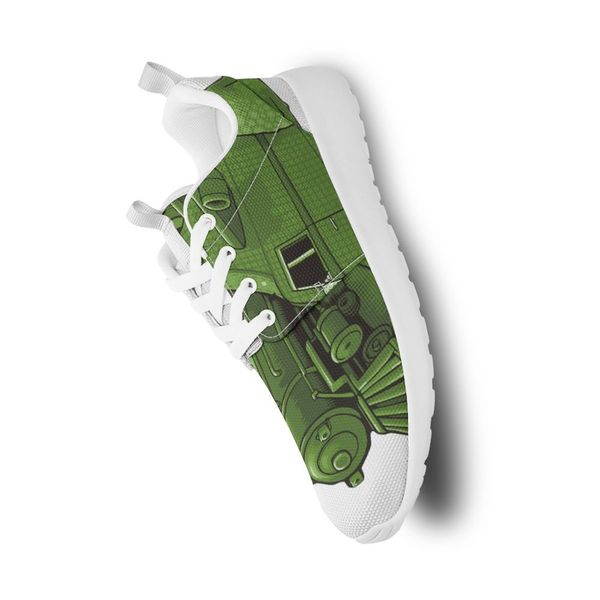 

fashion custom shoes support pattern customization water shoes mens womens sports sneakers trainers outdoor 36-45 trjtf enrwy gjrgds, Black