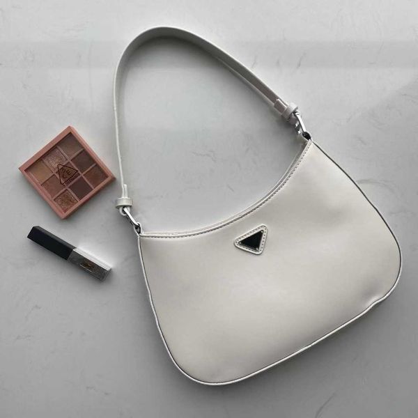 

cleo hobo bags p new cleo armpit bag one shoulder leather medieval hobo patent leather elegant handbag dsf