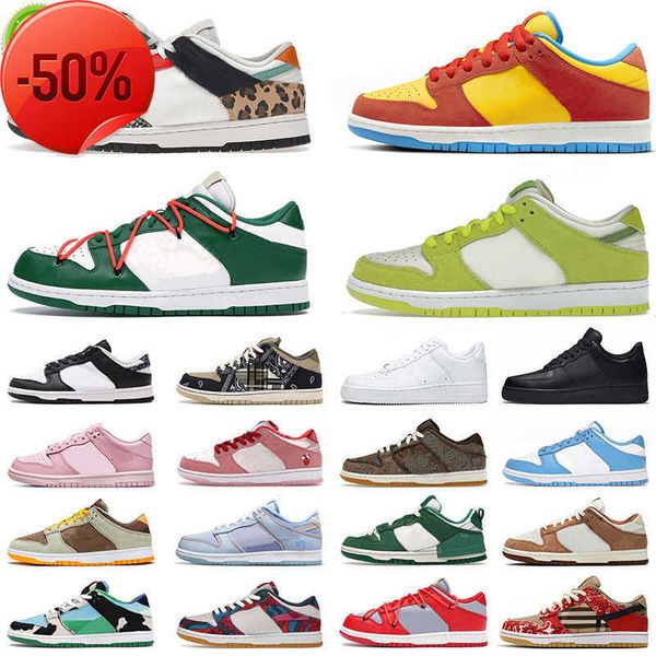 

running shoes paisley black white bart simpson safari winter solstice dunkes low 1 one mens womens dunks lows sb panda offs