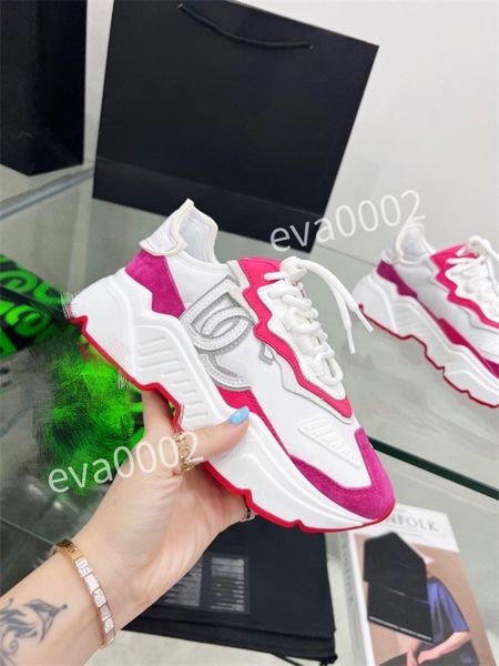 

cool martin boots women's new autumn and winter thick bottom round head leather boots muffin soled short boots hc220613, Black