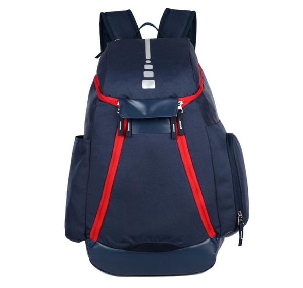 

designer2019 brand new mens basketball backpack men women sport outdoor bags large backpack designer school bags9339043