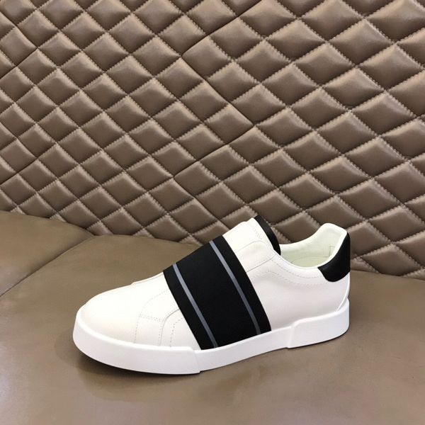 

2023 high heeled boots designer soft cowhide autumn winter coarse heel women shoes real leather zipper fashion letter metal buckle lady heel, Black