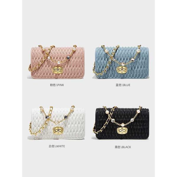 

designer bag mimis miu 2022 women's s22miu new crystal hand