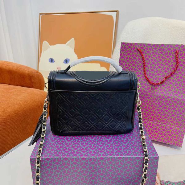 

shoulder bag designer bags women leather chain handbag tote diamond crossbody bag fashion shopping wallet satchel 221126