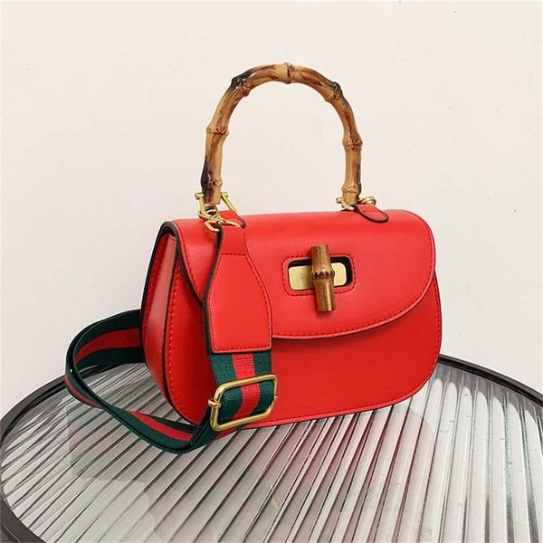

purse bag women's bag 2022 new lovely shell small urban elegant one shoulder leisure foreign style women outlet black friday qm98