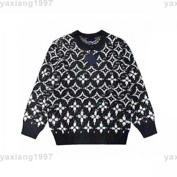 

2022ss spring and summer new sweatshirts hoodies shirt high grade cotton men's size s-3xl 62, Black;brown