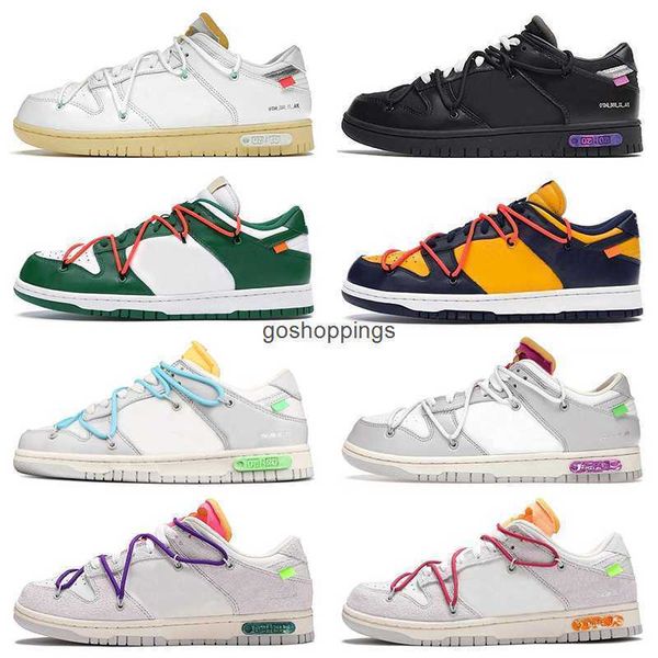 

designers dunksb casual shoes sbdunk dear summer lot 1 05 of 50 collection red orange midnight navy sb dunks low white ow the 50 ts trainer