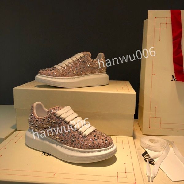 

men women designers boots ankle martin boots and nylon military inspired combat attached to the large yn220504, Black