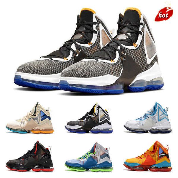 

designer outdoor motorcycle boots shoes sneakers platform b22 7a luxury niks dunks jordens 11 tn riding walking for men women classic basket