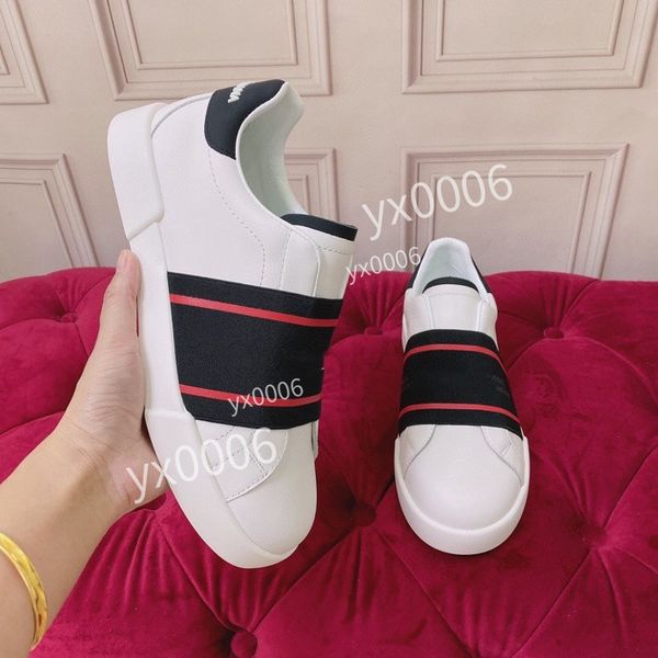 

2023 short boots soft leather women's new thick heel single boots martin boots leather hc220716, Black