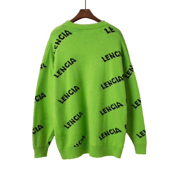 

women sweaters fashion designer knit dressed long sleeved hoodie pullovers casual jumper turtleneck knitted sweaters, White;black