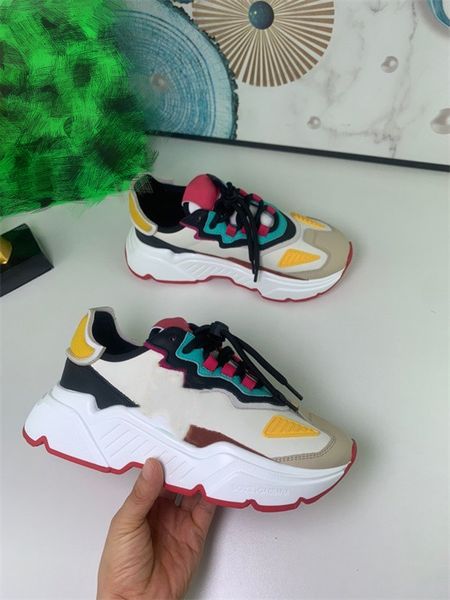 

2023 classic short warm boots womens mini snow boot genuine leather winter full fur fluffy furry satin ankle boots booties slipper zh211007, Black