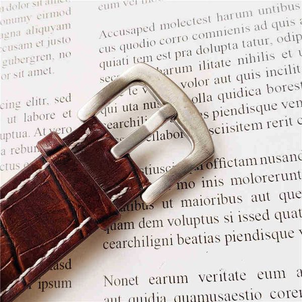 

chronograph aaaaa luxury watches for men mechanics wristwatch small centennial aviation timing belt pilot captain fashion 43c3 designer, Slivery;brown