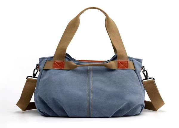 

men shoulder crossbody bag man briefcase leather designer handbag totes messenger bags wallet satchel hand bag6347759