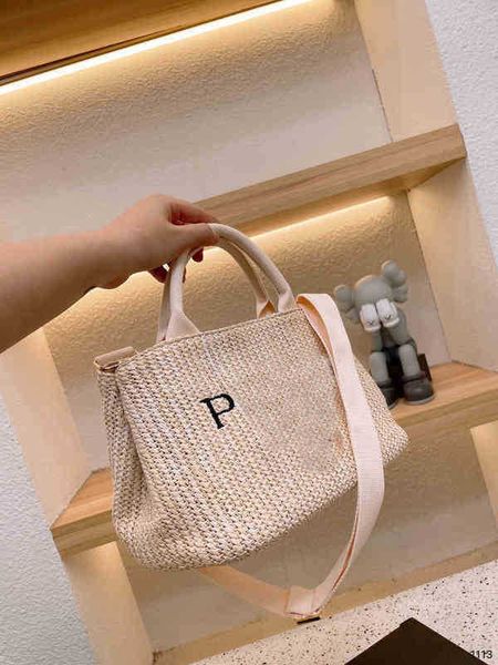 

pra da bag lady tote bag leather handbag party shoulder bags high capacity luxury designer wallet coin purses women shopping totes vintage f