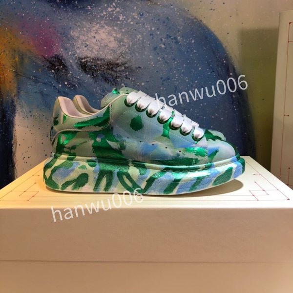 

2023 women man classic winter boots black ankle snow boots winter slipper shoes explosions yn220512