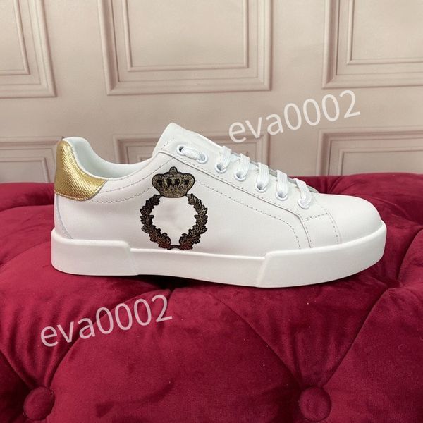 

women snow boots triple black chestnut purple pink navy grey fashion classic the knee ankle short boot womens ladies keep warm hc210415