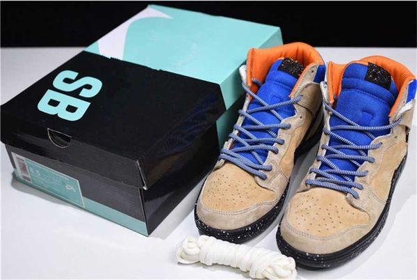 

luxury outdoor other shoes sneaker platform b22 classic ctyle designer running nke dunks sneakers men basketball 5a jordens 4 tn for women r