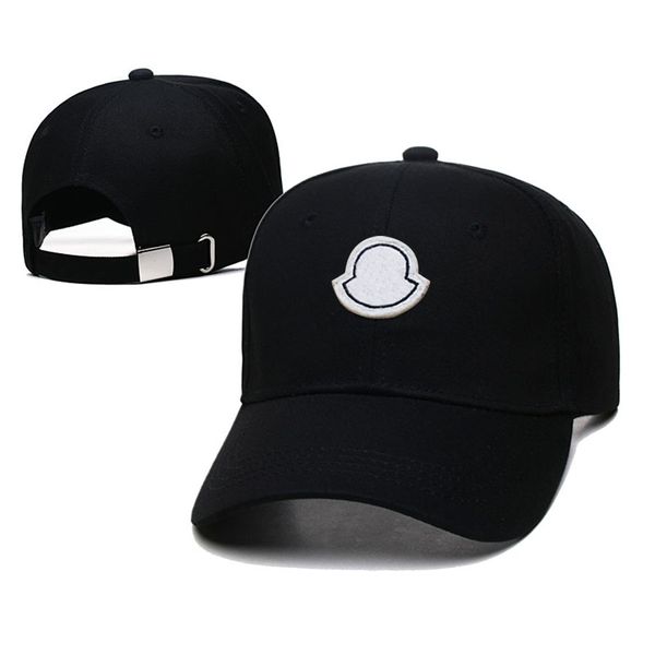 

Fashion Ball Caps Classic Hats Letter Geometric Design for Woman Colourful Cap 6 Color Optional, C2