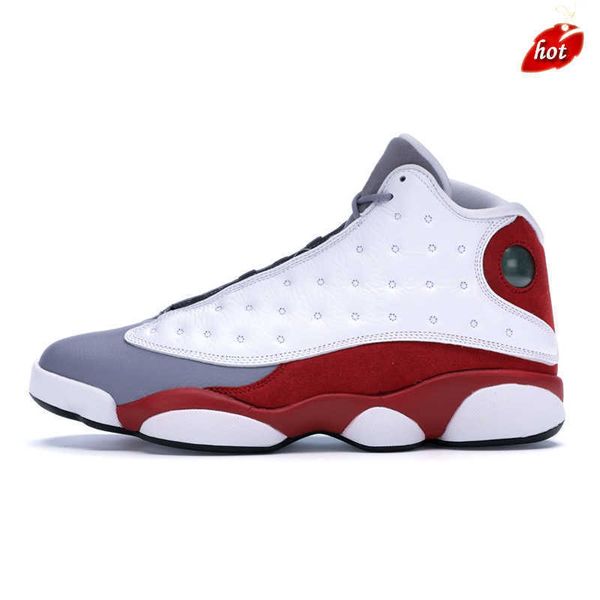 

designer outdoor motorcycle boots shoes sneakers platform b22 7a luxury niks dunks jordens 11 tn riding walking for men women classic basket