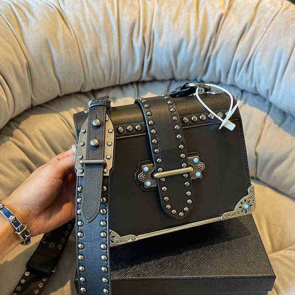 

pra da bag luxury s designer bags zhouzhoubao123 tote o women designers wallet fashion hobo bag high capacity shopping crossbody handbag 4lj
