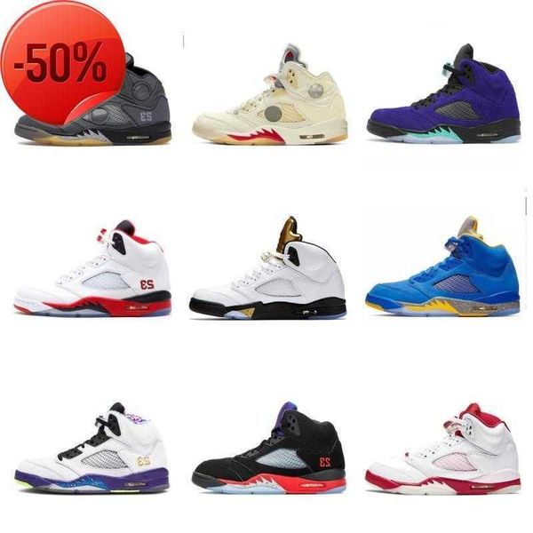 

sport what the alternate trainers 5s mens muslin off fashion- jumpman black women white stealth grape anthracite shoes 5 sneaker 02 mgbhr