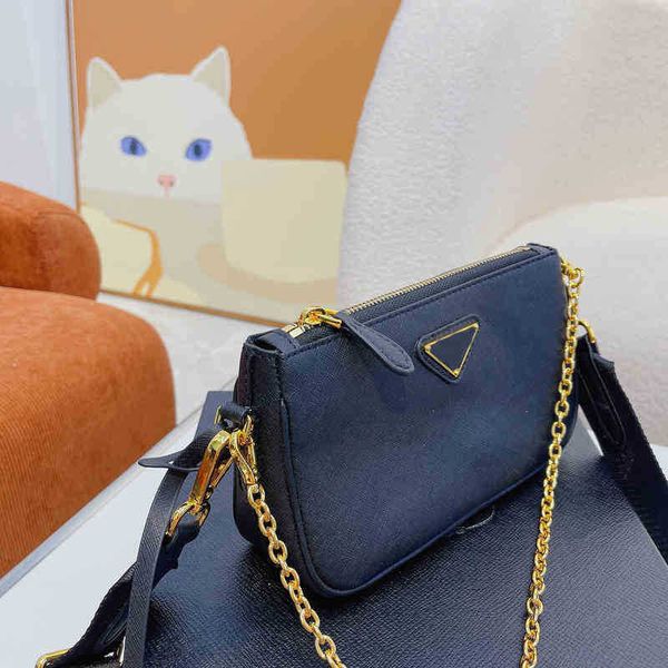 

pra da bag luxury tote bag zhouzhoubao123 e messenger bags o totes classic crossbody wallet er desginer s handbags jae0