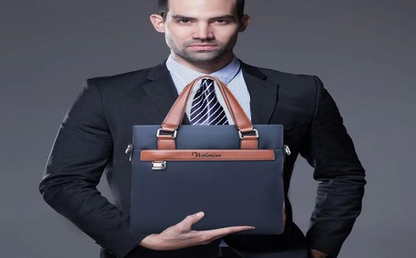 

pink sugao mens briefcase business bag phome pu leather mens messenger tote crossbody bag shoulder bag for work2313452