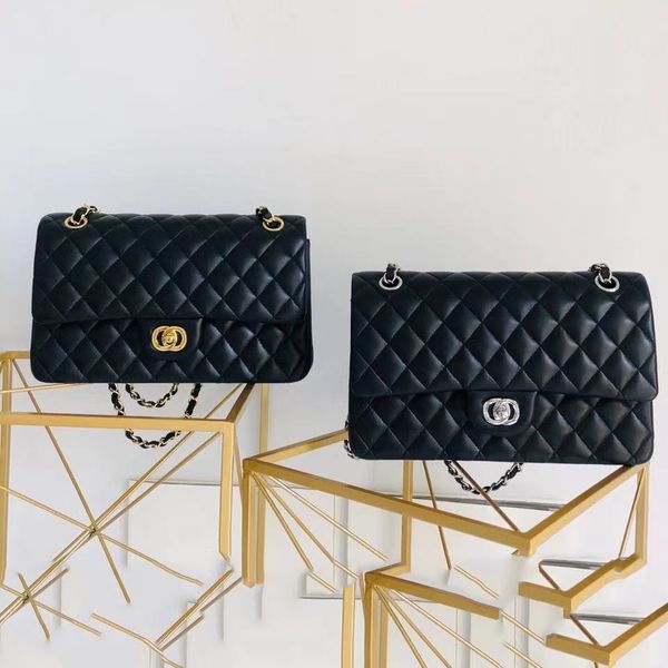 

the tote bag for woman handbag designer black wallets practical large classic capacity coin purse totes bages crossbody bags casual square b