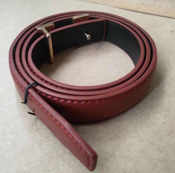 

fashion belt designer mens belts desinger leather women for women versatile vintage jeans men bb double man ceinture woman cinturon cinture, Black;brown
