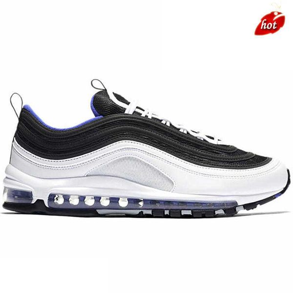 

designer outdoor roller shoes sneaker platform b22 basketballs shoe nake dunks sneakers men lndoor 7a jordens 11 tn riding walking for women