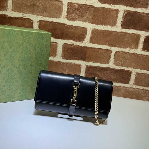 

fashion womens shoulder lady purse messenger menbags fashion luxurys designers bags womenbag mens handbags crossbody wallet