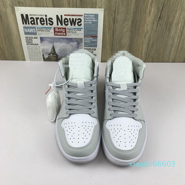 

f004 ankle boots women sneakers trainers casual skateboard shoes university blue dark mocha bred shadow twist classic mens black grey eur36-