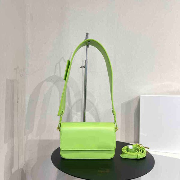 

shoulder bags womens designer bag luxurys handbag women vintage crossbody wide strap purses simple camera beach bag 220820