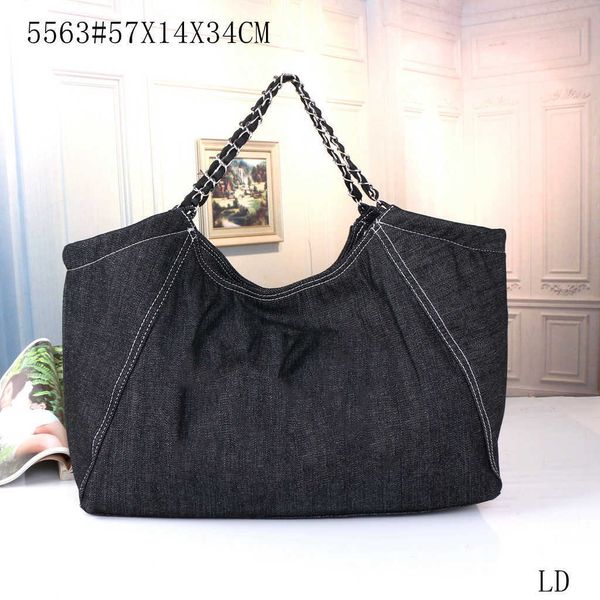 

designer luxury women the tote bag fashion versatile handbags shoulder crossbody bags purse telfars totes large capacity saddle wallets 7a s
