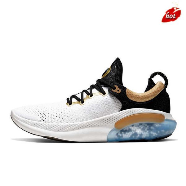 

designer outdoor roller shoes sneaker platform b22 basketballs shoe nake dunks sneakers men lndoor 7a jordens 11 tn riding walking for women