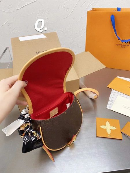 

fashion women luxurys designers bags real leather handbags chain cosmetic messenger shopping shoulder bag ggs louiseity 1 viutonity lvs ysli