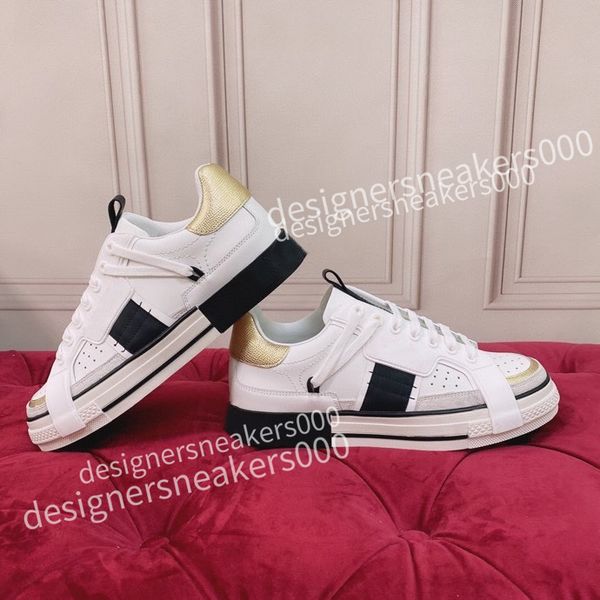 

women classic mini platform boot ultra matte fur snow boots suede wool blend comfort winter designer ankle booties hc210416, Black