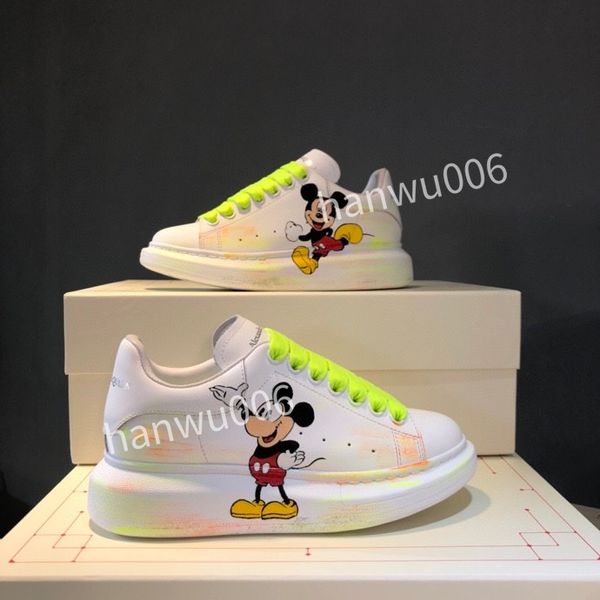 

designer women australia australian boots winter snow furry black navy blue pink satin boot ankle bailey booties fur leather outdoors bowtie