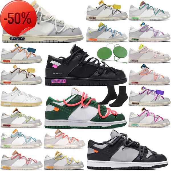 

boots running shoes shoe sports shoe sneakers university red collection sail white triple x black blue neutral lows off sb authentic the 01