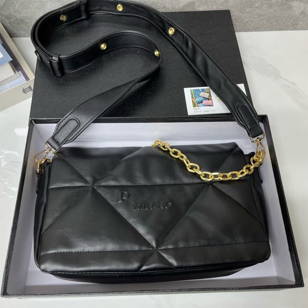 

shoulder bags handbags elling wallet women bags crossbody bag hobo purses
