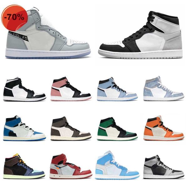 

basketball shoes banned trainers hyper royal university blue dark mocha chicago shadow 2.0 stage haze black white court purple pine green