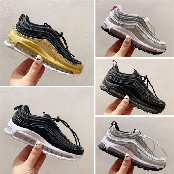 

2020 kids sean wotherspoon 1 hybrid boy girl corduroy sports shoes baby children parra sneakers bowling shoes eur 28-194f, Black
