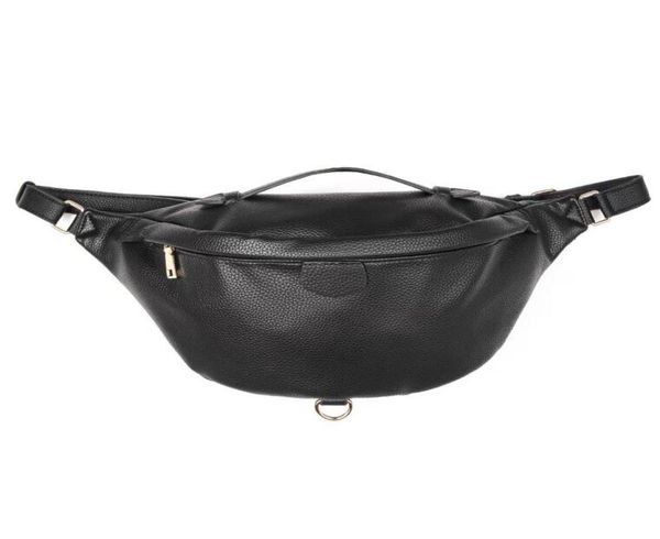 

designers luxury waist bags cross body handbag famous bumbag fashion shoulder bag brown bum fanny pack4614271