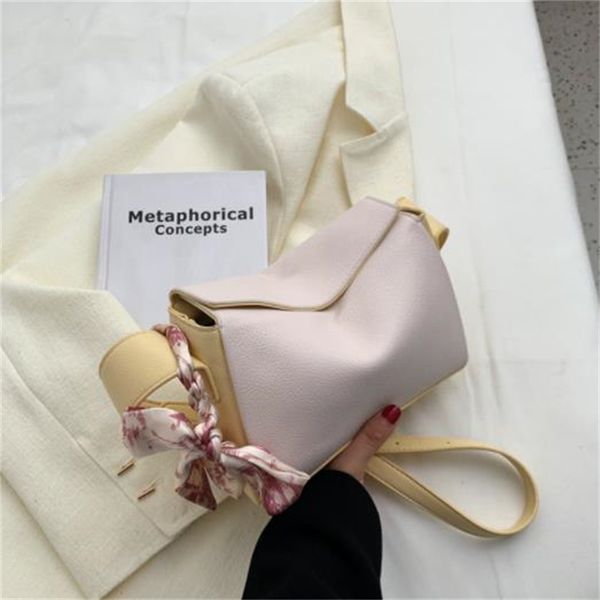 

fashion designer bags women handbags tote bag luxury ladies crossbody bags casual shoulder messenger backpacks wholesale