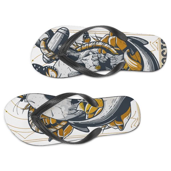 

diy custom shoes provide pictures to support customization slippers totem dhrg sandals mens womens sixteen ohebg wprnf classic 2023