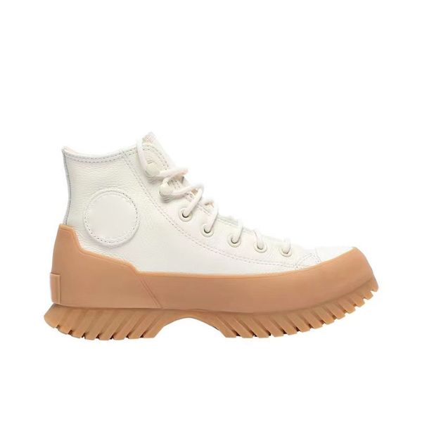

mens womens canvas running shoes platform clean high low heel black sneakers fashion casual heightening canvas women trainers dnr0
